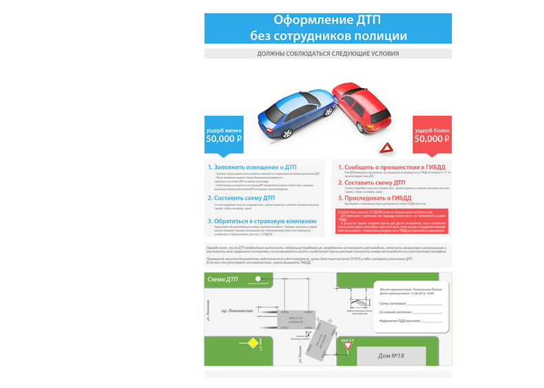 Аварийный комиссар оформление дтп. Схемы ДТП для аварийного комиссара. Аварийные комиссары Нижний Новгород. Функции аварийного комиссара. Аварийный комиссар Санкт-Петербург.
